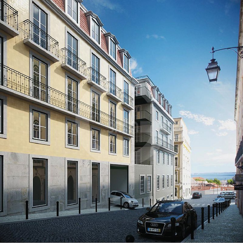 Lisbon7_'s tweet photo. https://t.co/SzDwKCejzD

New Properties in Portugal

VÍTOR CORDON 38 | FOR SALE | SANTA MARIA MAIOR, LISBOA

See more at https://t.co/RLUZlIA4E3 https://t.co/feZm9kHhbO