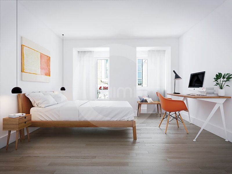Lisbon7_'s tweet photo. https://t.co/SzDwKCejzD

New Properties in Portugal

CASAS D’OURIQUE | FOR SALE | CAMPO DE OURIQUE, LISBOA

See more at https://t.co/RLUZlIA4E3 https://t.co/u2XQpeCvpc