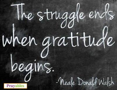 talkingwitht's tweet photo. November theme: Gratitude through Giving #talkwitht https://t.co/QXsVX0PIK1