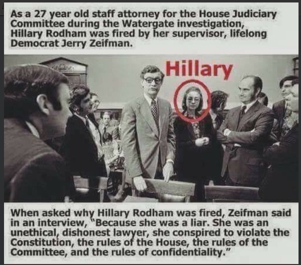 CtCathCorner's tweet photo. @RealJamesWoods Yep. https://t.co/a16LFJNs2D
