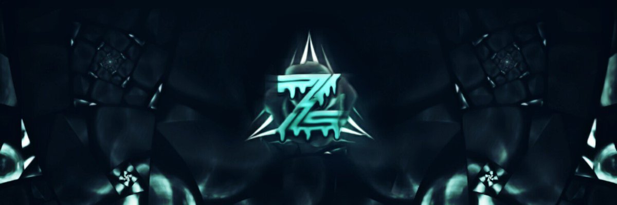 mikalasadi's tweet photo. New header for The team Zexz♥
PS : MEE + LIKE AND RT♥
BYE MY FRIEND� https://t.co/jboBLSTK9B