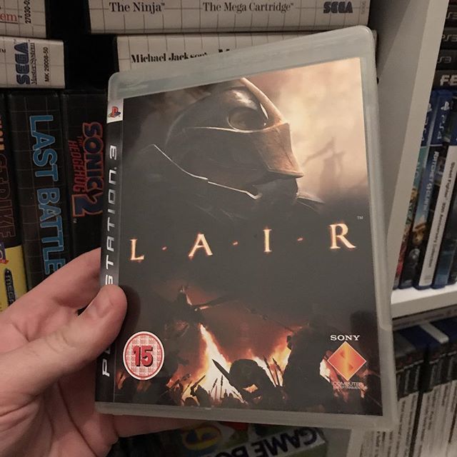 bashing_buttons's tweet image. Describe this game in three words!