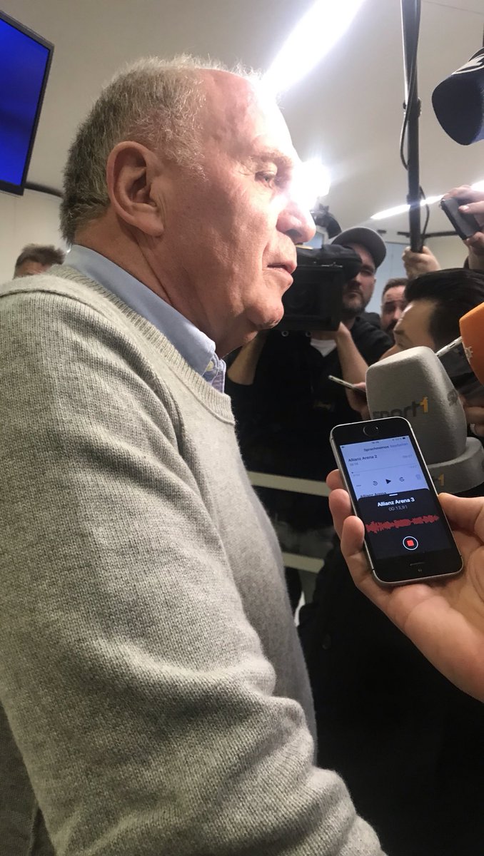 Kerry Hau tweet media