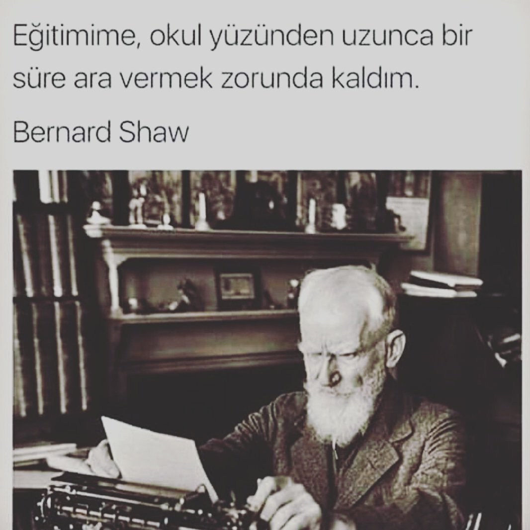 Mikail Vayvaylı (@mvayvayl) on Twitter photo 