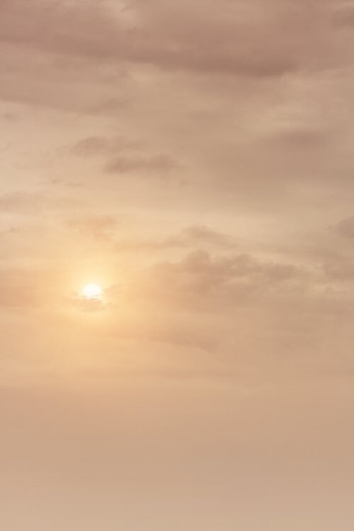 skiessluke's tweet image. 