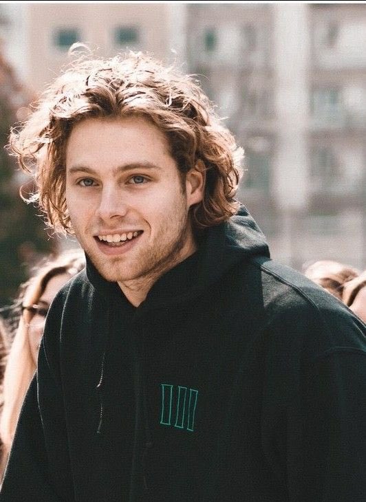 skiessluke's tweet image. 