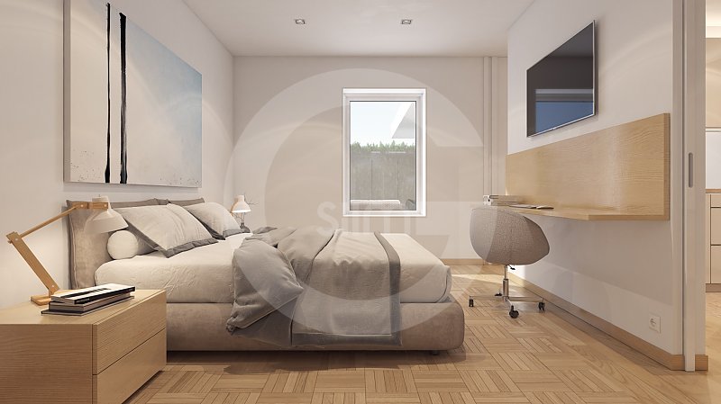 Lisbon7_'s tweet photo. https://t.co/SzDwKCejzD

New Properties in Portugal

PRÍNCIPE REAL RESIDENCE | FOR SALE | PRÍNCIPE REAL, LISBON

Prestige and exclusivity in the heart of Lisbon

See more at https://t.co/RLUZlIA4E3 https://t.co/dMwu3Uov78