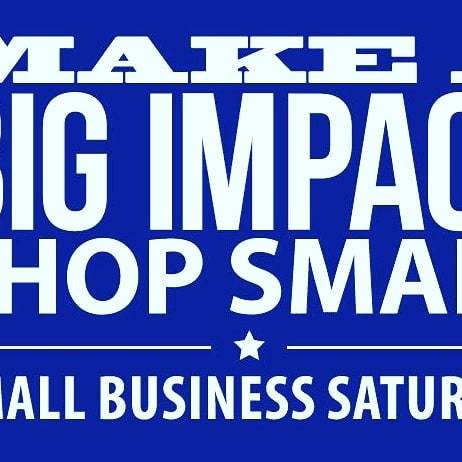 prettyinc's tweet image. Shopping at a small business generates 3.5x more wealth for the local economy. In my case it also helps me feed &amp;amp; provide medical care for local animals in need ❤
Jewelry:
ift.tt/2FUaRcG
Artwork:
ift.tt/2dhOqLL
#shopsmall #smallbusine… ift.tt/2zsxi3g