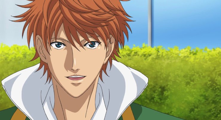 11月25日は千石清純の誕生日