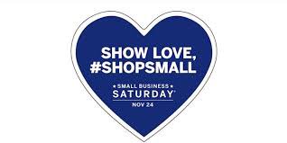 5XNWCbus's tweet photo. Shop Grandview &amp; Fifth By Northwest this holiday season!  #SHOPSMALL https://t.co/ISJYC9ghcK