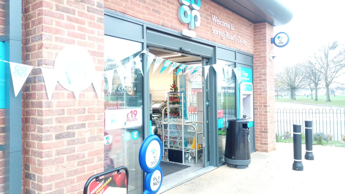 Sheila Elsey tweet media