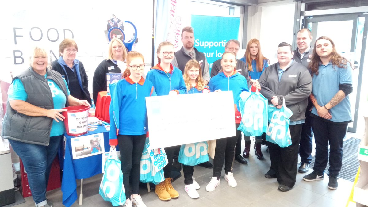 Sheila Elsey tweet media