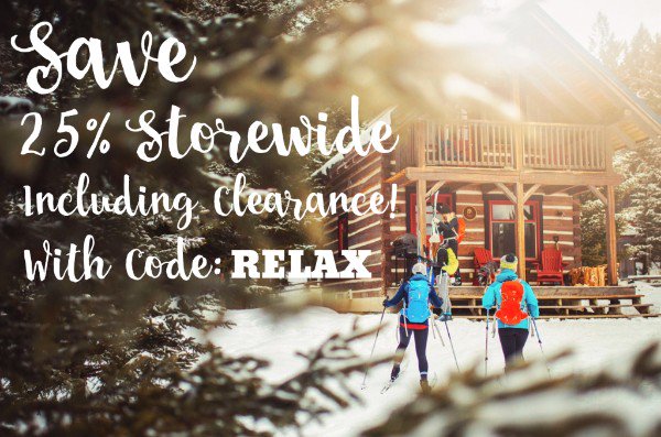 Small Business Saturday SALE STOREWIDE! - mailchi.mp/e68dcc02e479/s…