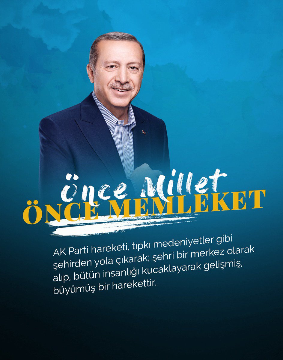 AkHukuki's tweet photo. #ÖnceMilletÖnceMemleket https://t.co/56xNPSVhr2