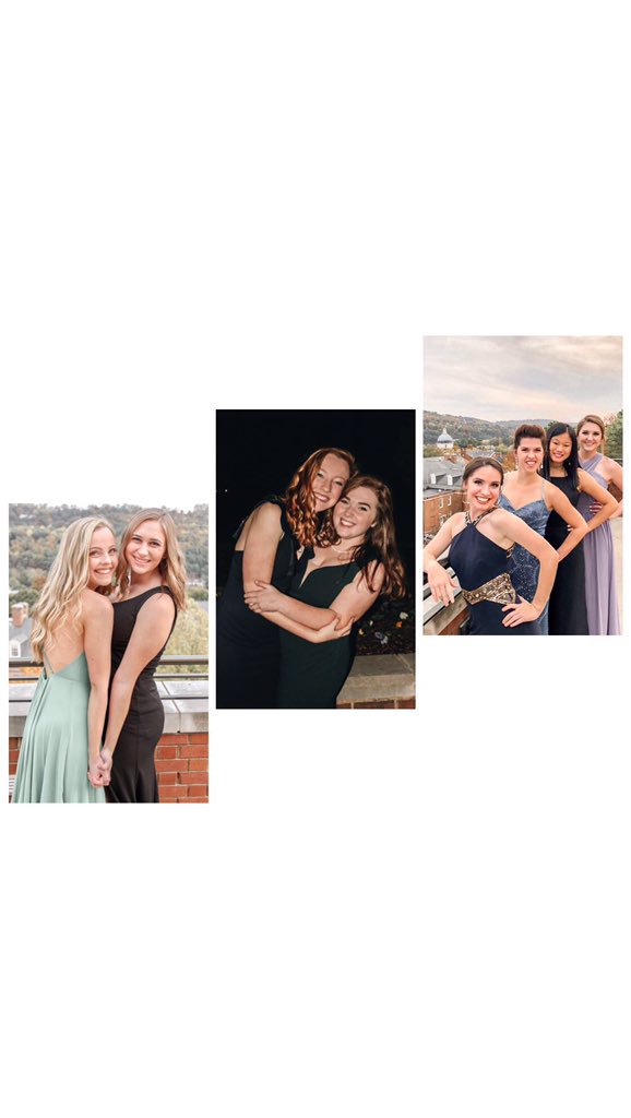 Samford AOII tweet media