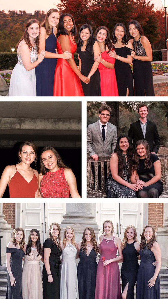 Samford AOII tweet media