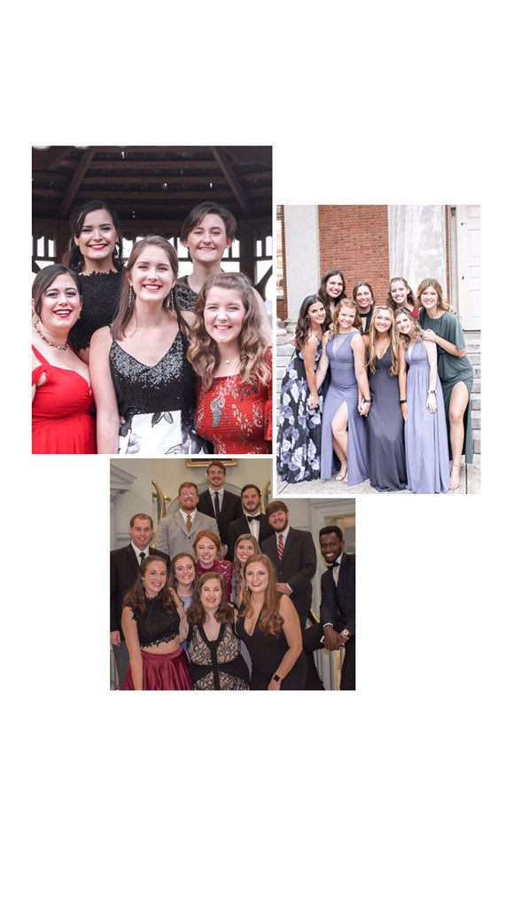 Samford AOII tweet media