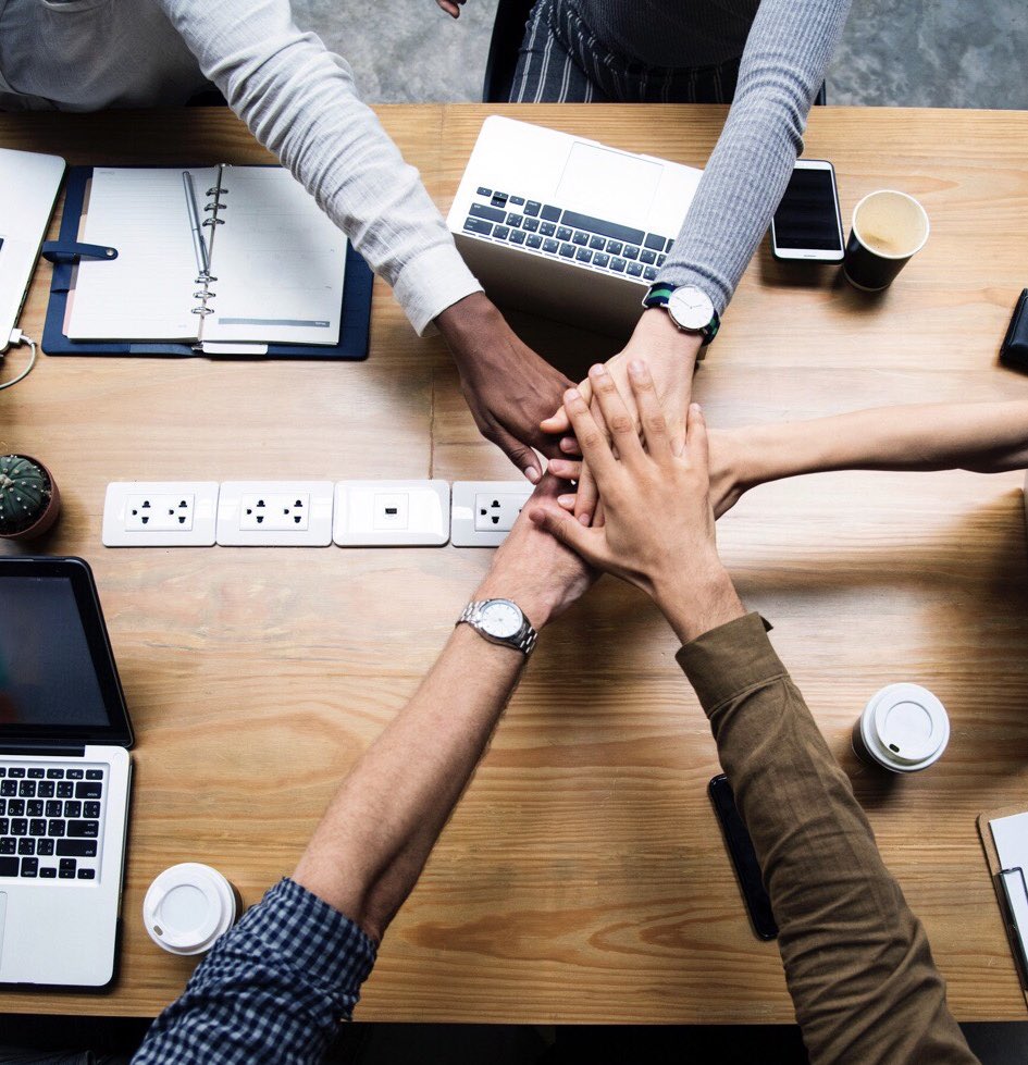 good2bid's tweet photo. Working together is the key to success and we couldn’t do what we do without you! We'd like to work with you through our #online #charity #auction events to ensure that the number of people benefiting is maximised and awareness (and funds!) are raised for your amazing cause! https://t.co/hcJZoZ8ajc