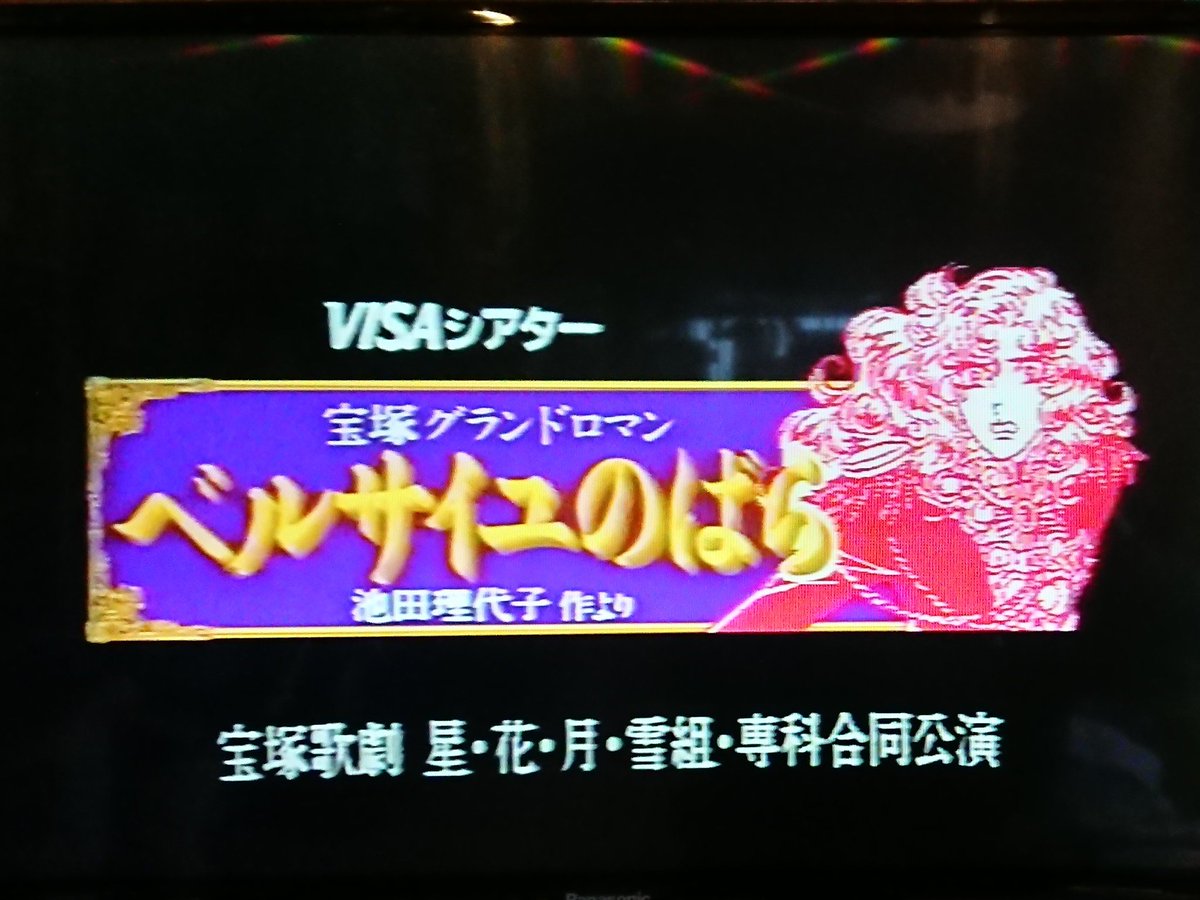 Naomish67の トツゼン日向薫さん ネッシーさん にハマった 記録 6ページ目 Togetter Naomish67の トツゼン日向薫さん ネッシーさん にハマった 記録 6ページ目 Togetter