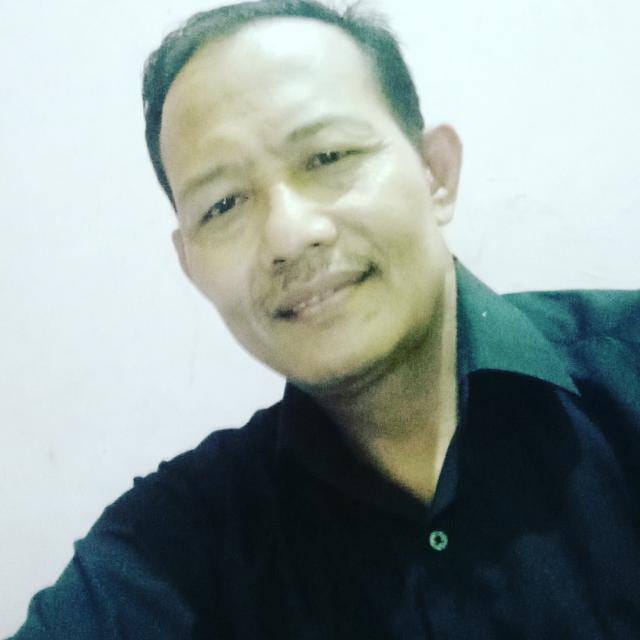 Pakanto Anto tweet media