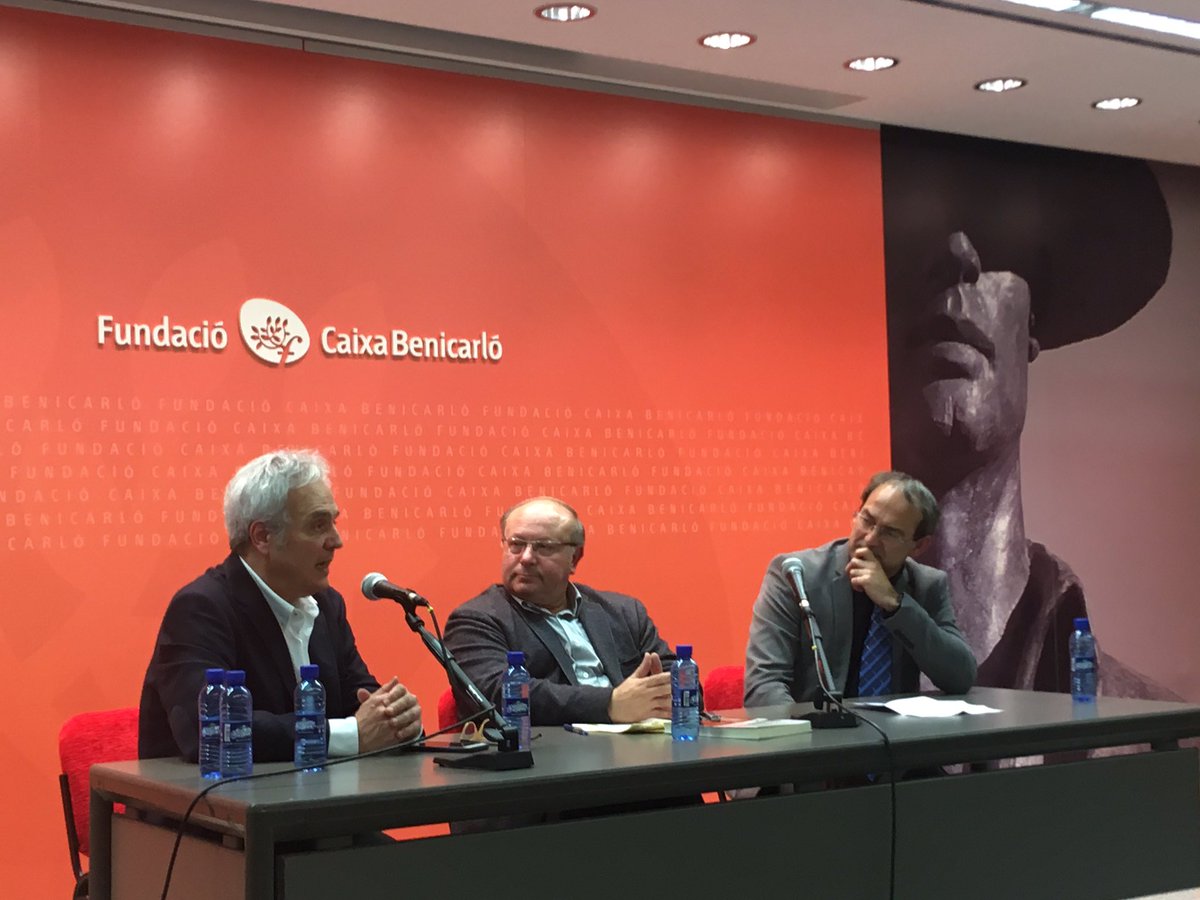 Maestrat Viu tweet media