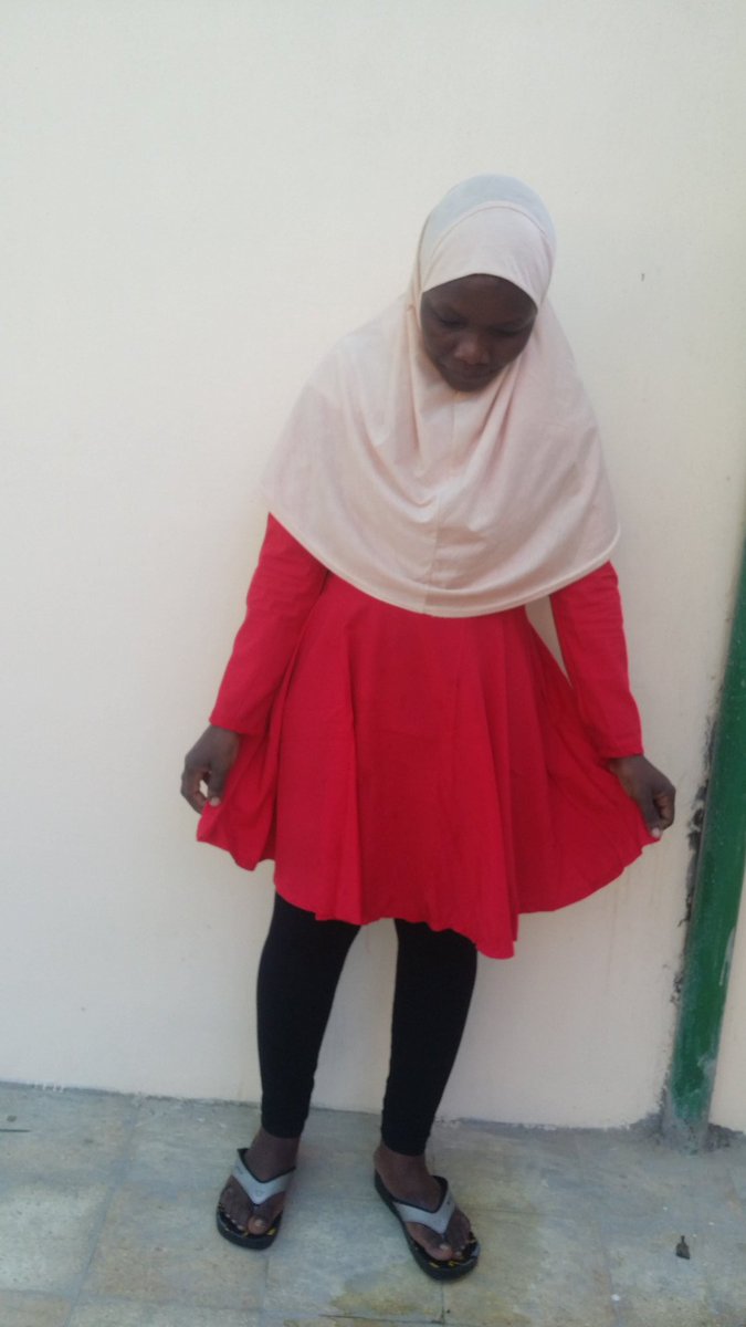 NabilabiE's tweet photo. https://t.co/V6NJC0kLAw