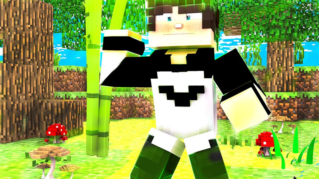 🎩By:<a href="/pqpguiito/">@Olá Monster Dzn🎩</a> 
For:Pessoa du zap

❤and🔃