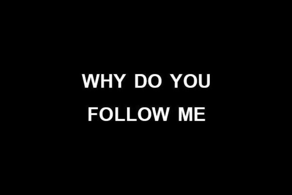 DarrenConnolly_'s tweet photo. I'm extremely curious 🤔 https://t.co/X6jYeqDYEG
