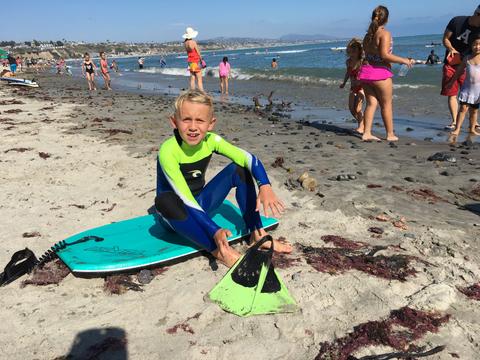 eBodyboarding.com tweet media