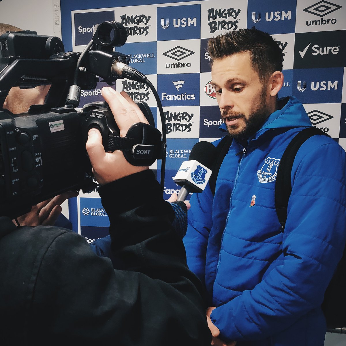 efc_cameraman's tweet photo. 🤙 https://t.co/Gr861UBc30