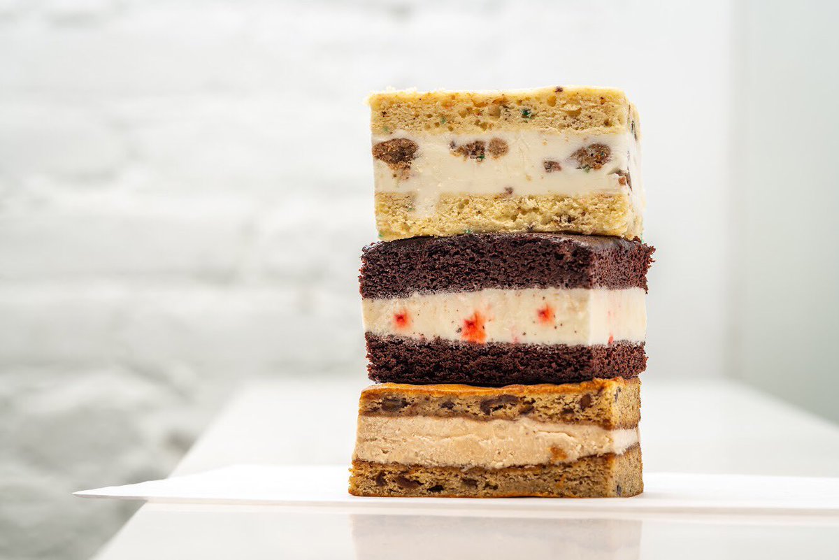 sherry b dessert studio tweet media