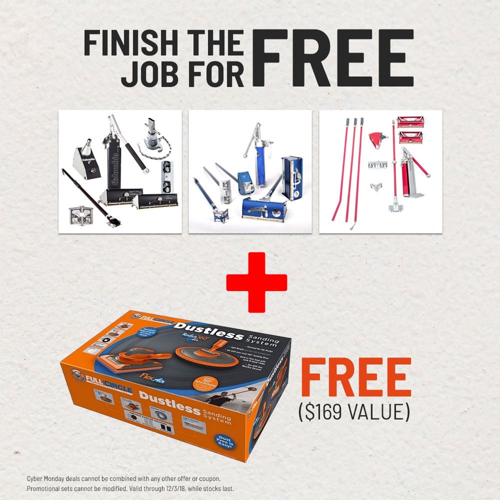 WallTools tweet picture