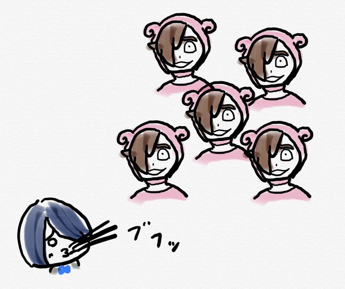 ピカブイのtwitterイラスト検索結果 古い順