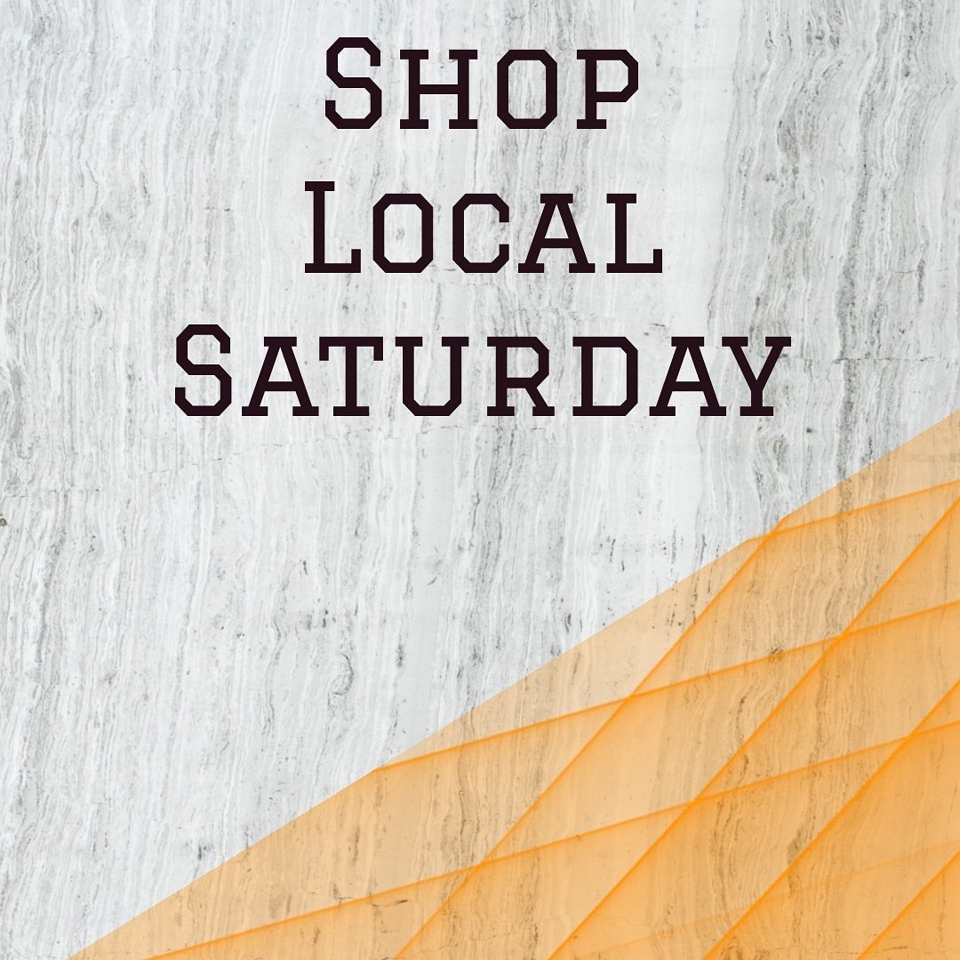 Shop local today, and let Clean NoCo handle the cleaning. 

#localbusiness #smallbusiness #marketing #localbusinessowner #shoplocal #localbusinessesworkingtogether #businessowners #entrepreneur #socialmedia #localbusinesssupporter #localbusinesses #local #localbusinessowners