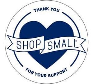 novadramakids's tweet photo. It's Small Business Saturday!? 

Help celebrate and support our small business by purchasing a Drama Kids gift card! Gift cards can be used for classes or camps! Email us at novadramakids@live.com to purchase today! 

Winter Break Camp is Dec 26, 27, 28! Contact us today! https://t.co/HXE0djv6R9