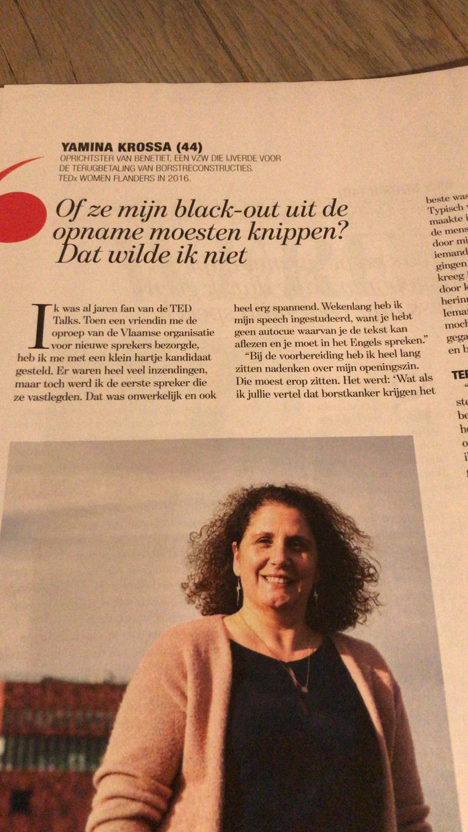 Yamina Krossa tweet media