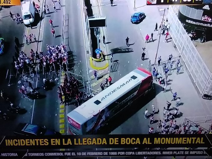 View image on Twitter