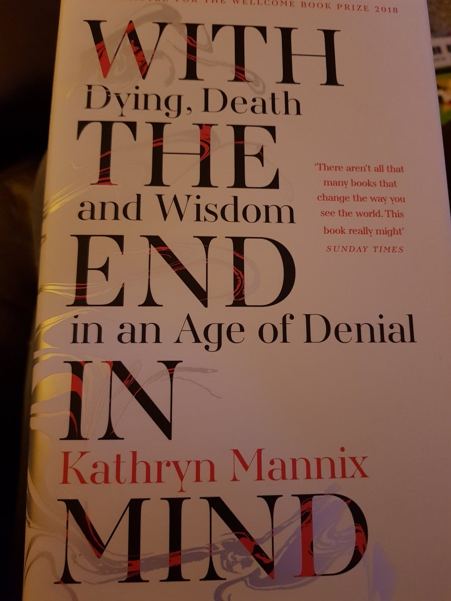 Inventing Retirement: The Development of Occupational Pensions in Inventing Retirement: The Development