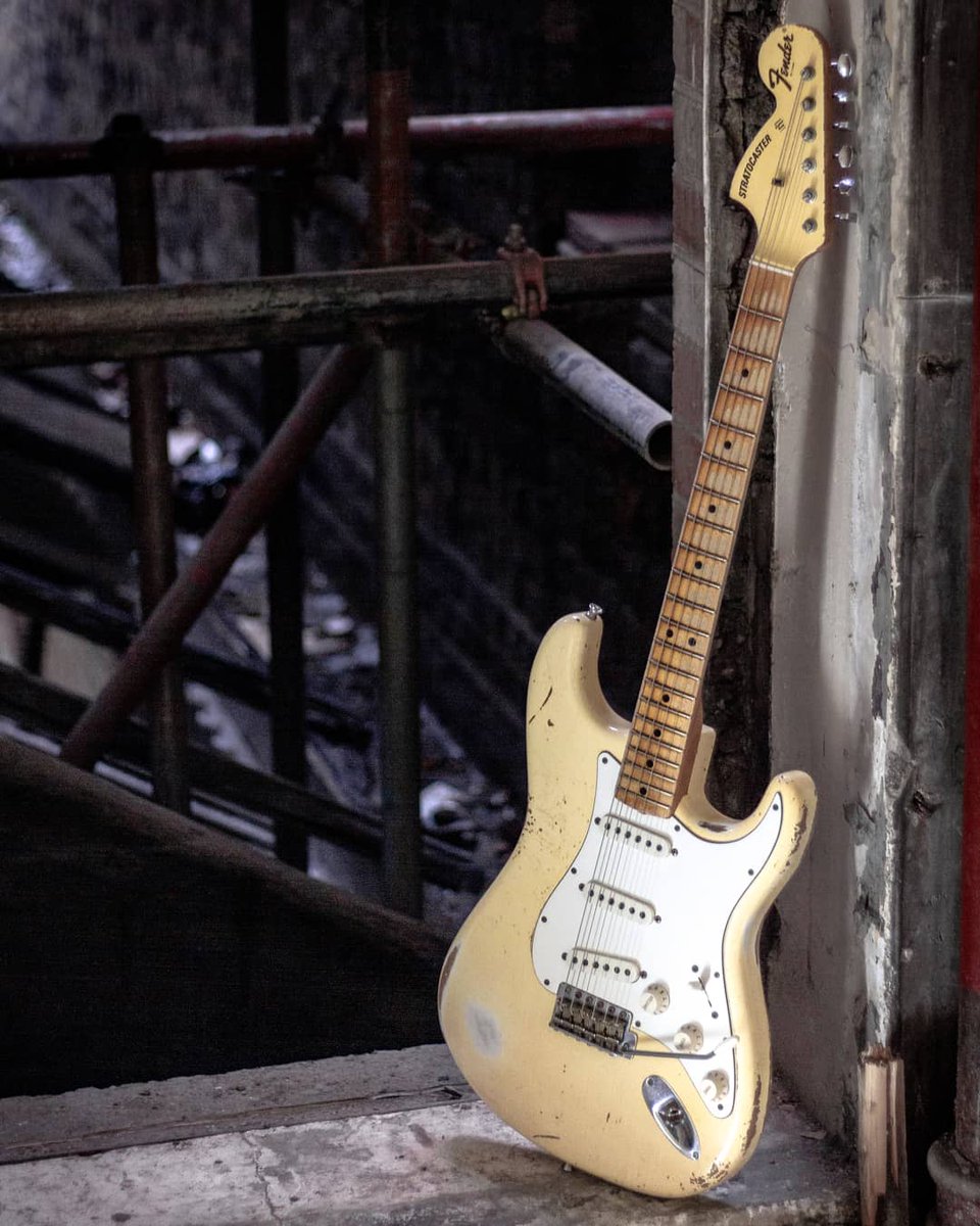 #Straturday doesn't get much more perfect than this.