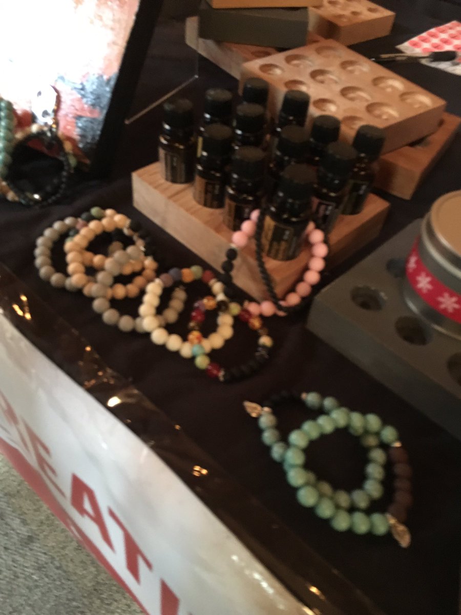 stage_soc's tweet photo. Come visit us at the Gleneagles craft fair and see what’s new!  We will be here until 4pm. 6262 Marine Drive, West Van https://t.co/nSQrJxSapl
