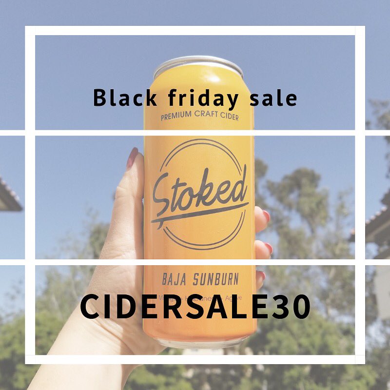 DoubleCider tweet media