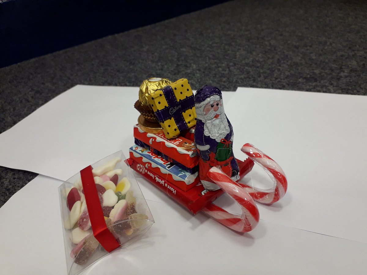 BusinessWhs's tweet photo. Yr10 dragons den over half way to their target £2000 - catch them next week @CostainGroup Manchester airport, @GorseyBank @AshdenePrimary @LindowCPS Xmas fairs https://t.co/dCMNw8iHtx