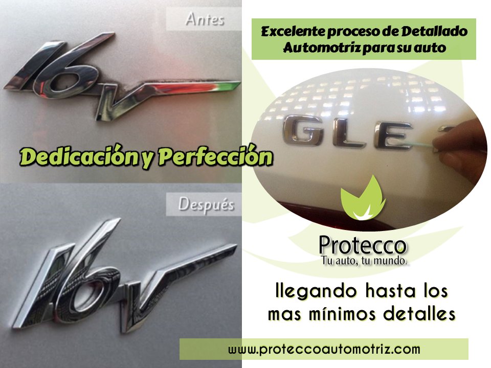 ProteccoAuto's tweet photo. Servicios de alta calidad para el cuidado interior y exterior de su automovil, todo en Servicios de #EmbellecimientoAutomotriz, en #Protecco.  

#DetalladoAutomotriz #SpaAutomotriz #EsteticaAutomotriz #ProteccoAutomotriz #AutosClasicos #Volkswagen #BMW #Audi #SEAT #LavadoMotor https://t.co/mwe2RGIEZV