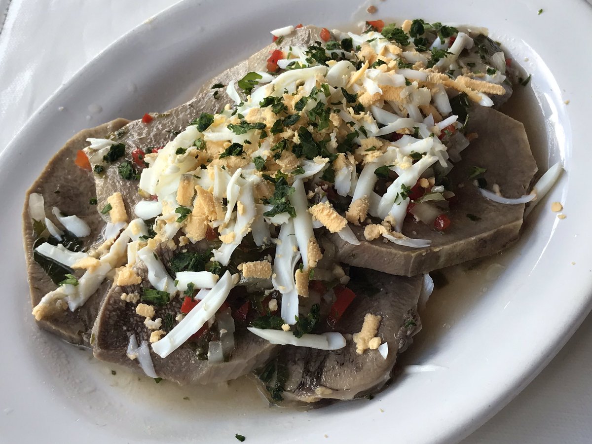 Sara Bodowsky tweet media