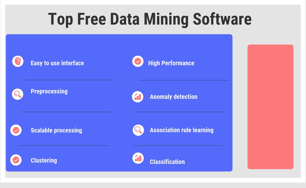 AegisBank's tweet image. PAT RESEARCH: B2B Reviews, Buying Guides & Best Practices twi.li/eB3BUQ #DataMining #DataMiningSoftware
