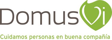 peakwayEU's tweet photo. El mayor centro de residencias @DomusVi_Es sigue su plan de despliegue de la firma biométrica @ViDSigner en sus centros, dentro de su estrategia tecnológica y de #TransformacionDigital https://t.co/ANmr3FkfTw