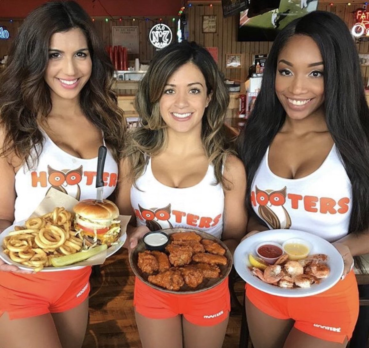 socalhooters 