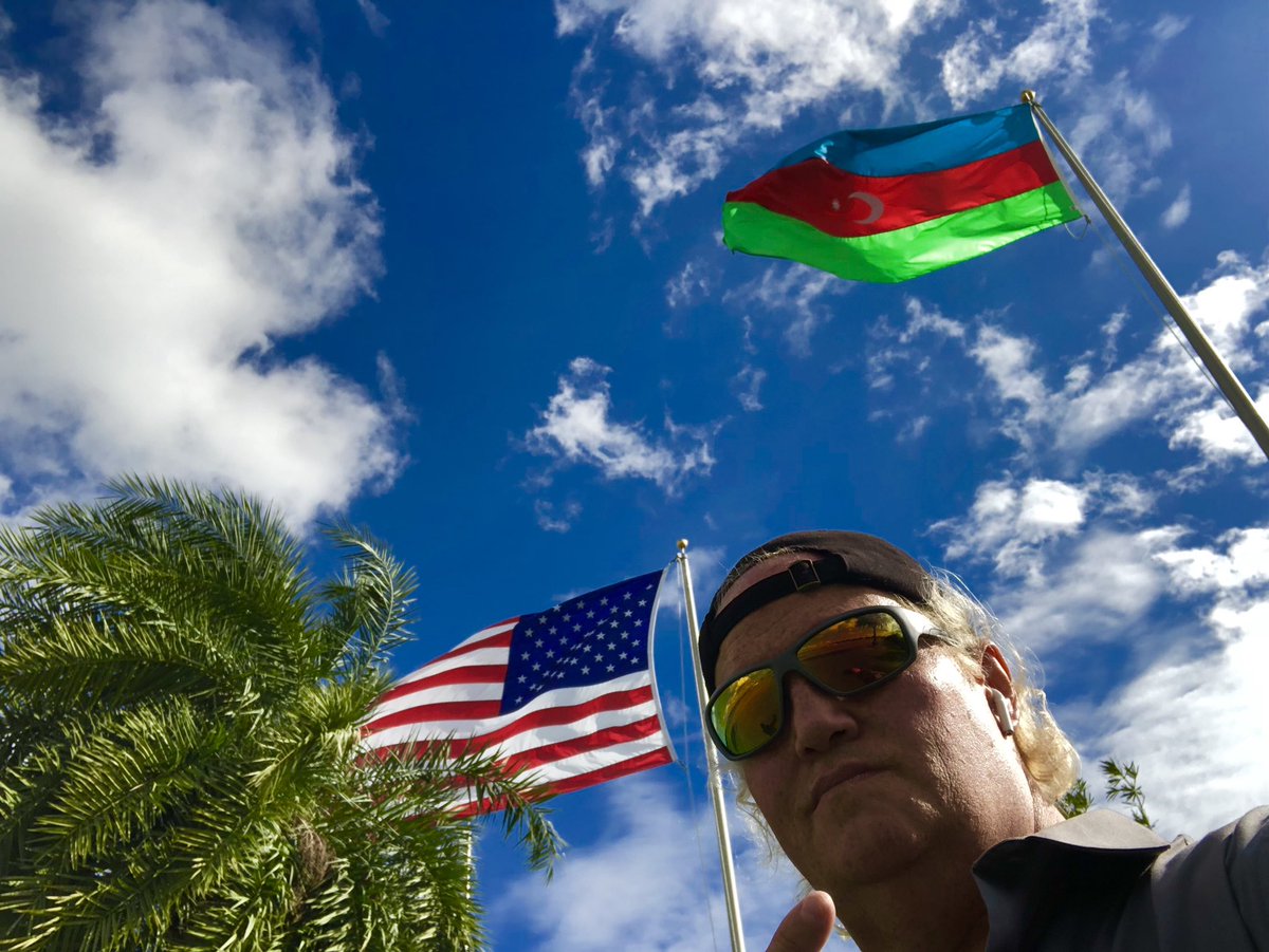 ratner_scott's tweet photo. Only Shot International Polo Cup @GrandChampions_  Look for photographers @ Polo Social Network / Facebook pages  November 24  2018 https://t.co/7JSa9Za6Ch