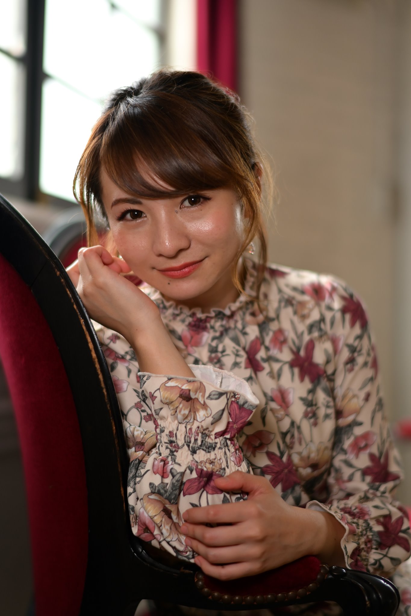 shochanphoto on Twitter 