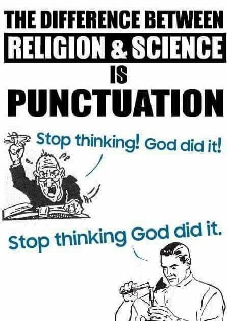 Atheistjokes Hashtag On Twitter
